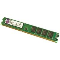 ราคา RAM KINGSTON 8G/1333 x1 (8997195021)