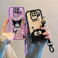ราคา เคส redmi note 9s เคส redmi note 9 pro เคสโทรศัพท์สําหรับเคส redmi note 9s น่ารัก (27831638765)