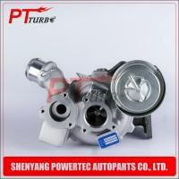 ราคา Turbine For Ford Fiesta VIII C-MAX S-MAX II Foucs III Mondeo IV Kuga 1.6 SGDI EcoBoost 54399700144 (42777319737)