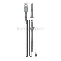 ราคา Oscilloscope Probe ความไวสูง Oscilloscope สลับ ADAPT ถึง Dso TC2 TC3 สําหรับ Digital Oscilloscopes Assisting Assisting (54403179008)