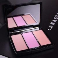 ราคา Anastasia Beverly Hills Blush Trio (363571559)