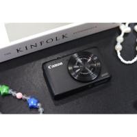 ราคา Canon PowerShot S200