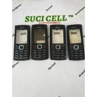 ราคา เคส Nokia X2 05 RM-772 (57554880391)