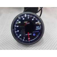 ราคา เกจ gauge วัดRPM วัดรอบ RACETECH หน้าปัด 2.5" ไฟฟ้า งานไต้หวัน (11902137245)