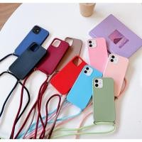 ราคา เคสสลิง / ซิลิโคนพลัสสายรัด Xiaomi Redmi Note 4 Xiaomi Redmi Note 4X (28215938454)
