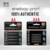 ราคา Pansoni-c Eneloo-p Pro แบตเตอรี่ AAA / AA 1.2V Ni-MH แบตเตอรี่แบบชาร์จไฟได้ แบตเตอรี่แบบชาร์จไฟ (43254401446)