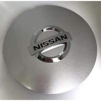 ราคา ร้านไทยNEW1ฝา ฝาครอบดุมล้อ Nissan Neo Teana J31 นิสสัน นีโอ เทียน่า ฝาครอบล้อ ดุม ดุมรถ ดุมล้อ ดุมแม็ก ฝาล้อ ฝาแม็ก (6240519448)