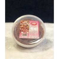 ราคา หมูฝอย กระปุกกลม 300 กรัม เจ๊รัช ขอนแก่น ของฝาก (7237378723)