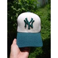 ราคา Saleหมวก​ NY มือสอง​ของแท้​ (6343992118)