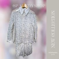 ราคา P29[NEW]ชุดงานป้าย HEAHA (48106498491)