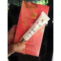 ราคา CC Cream ผสมสารกันแดด (4047456684)