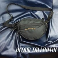 ราคา Slimbag Blecons Pandora กระเป๋าคาดเอว - (กระเป๋าคาดเอว) Blecons Art Pandora Sling bag - กระเป๋าต้นขา (43455750775)