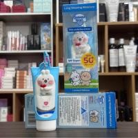 ราคา Banana Boat Aqua Long Wearing Moisture UV Protection Sunscreen Lotion SPF50+ PA++++ 50ml (55006822065)