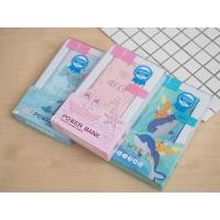 ราคา แบตสำรองยี่ห้อ Hoco รุ่น B12E (475431878)