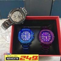 ราคา GEDI รุ่น YH-3200 สีม่วง น้ำเงิน ดำ ของแท้ % ส่งฟรีเคอรี่ เก็บเงินปลายทางได้ (1114223670)