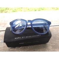 ราคา แว่นกันแดด marc jacobs แท้ (13726681584)