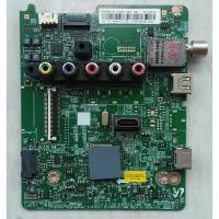 ราคา SAMSUNG UA32H4000AR LED TV Mobo MB เมนบอร์ดเมนบอร์ด (24445690377)