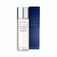 ราคา Tony moly intense care galactomyces lite essence 96.5% น้ำตบยีสต์ (781549322)