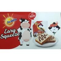 ราคา ผลิตภัณฑ์นมข้นหวานสูตรผสมนมสดและเครื่องดื่มมอลต์สกัดรสช็อคโกแลต(ตรามะลิ) (17993081064)