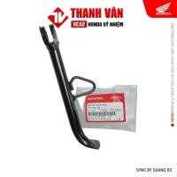ราคา ขาตั้งเอียง HONDA Lead 110 (50530GGE940) (28491398531)