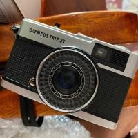 ราคา กล้อง olympus trip 35 (5016673545)