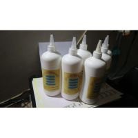 ราคา กาวติดไม้ซุปเปอร์แรง/กาวติดไม้/กาวตากเร็ว (43471435413)