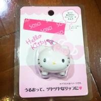ราคา (SALE) Sanrio Lip balm : Hello Kitty ลิปมันคิตตี้ (420101224)