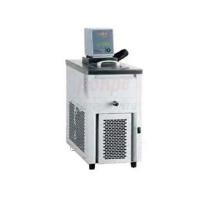 ราคา MP-10C Bluepard อ่างน้ำควบคุมอุณหภูมิ Rifrigirated Circulating Water Bath (14301377723)