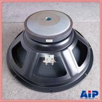 ราคา สินค้าเสียหายจากการขนส่ง P.AUDIO EC-15V ลำโพง15 (กระดาษยับ วอยซ์เบียดเล็กน้อย) ลำโพง15นิ้ว ดอกลำโพง 15นิ้ว EC15V EC 1... (57656861793)