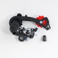 ราคา ตีนผีหลัง 6 7 สปีด เกียร์จักรยานเสือภูเขา จักรยานเสือภูเขา จักรยานเสือภูเขา (42203802822)