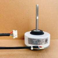 ราคา มอเตอร์พัดลมกระแสตรง 5 สาย RD-310-30-8D-2 สำหรับเครื่องปรับอากาศ LG รุ่น EAU62543502 (47205384334)