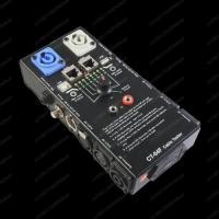 ราคา Audio line tester, line tester, detection tool, tester, Kanon 6.35 audio cable network on-off measu (52305369923)