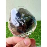 ราคา แก้วเหล้าบรั่นดี ยี่ห้อ RÉMY MARTIN (23039401057)