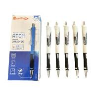 ราคา Quantum ดินสอ ดินสอกด ATOM QM 224SC (24962102481)