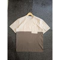 ราคา กระเป๋าเสื้อยืด polham (48501813412)