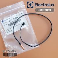 ราคา 4055193009 เซ็นเซอร์แอร์ ELECTROLUX เซ็นเซอร์แอร์อีเลคโทรลักซ์ (เซ็นเซอร์น้ำแข็ง) รุ่น ESM09CRD, ESM12CRD (29750344399)