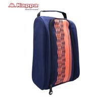 ราคา กระเป๋าใส่รองเท้า KAPPA LETTERING SHOES BAG ( GB -15A2 ) (14979836270)
