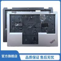 ราคา เหมาะสําหรับ Thinkpad Lenovo L380 L390 S2 โยคะ 4th C เชลล์เชลล์ 02DA298 02DA299 (52605740868)