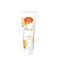 ราคา ถูกที่สุด Naive Makeup Removal Face Wash 200g.โฟมล้างหน้า สูตรชุ่มชื้นกลิ่นดอกหอมหมื่นลี้ (40160708494)