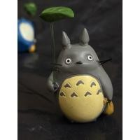 ราคา โมเดลโตโตโร่TOTORO (50005004440)