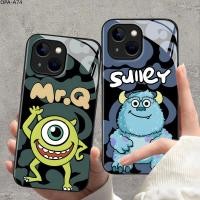 ราคา เคส For OPPO A98 A96 A95 A94 A93 A92 A91 A83 A79 A78 A77 A76 A74 4G 5G เคสโทรศัพท์ เคสออปโป้ Phone Glass Case BLK (47058201168)