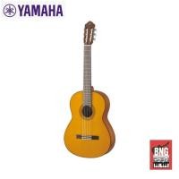 ราคา YAMAHA CG142C กีตาร์คลาสสิค ยามาฮ่า ไม้ซีดาร์แท้ เสียงดี (23929257738)