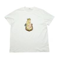 ราคา เสื้อยืด Paul Smith แท้ (26125861006)