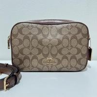 ราคา ของแท้ กระเป๋า coach มือสอง (20242154917)