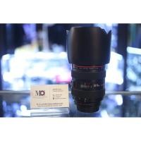 ราคา Canon EF 24-70mm f/2.8L USM (24802052906)