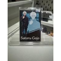 ราคา พร้อมส่ง Postcard jujutsu kaisen โปสการ์ดโกโจ (42058423242)