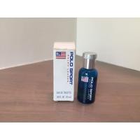 ราคา POLO SPORT RALPH LAURENT - Eau de toilette 11 ml. (11714373454)