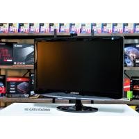 ราคา จอ SAMSUNG LCD B2330 23" FULLHD สภาพสวย (6842137682)