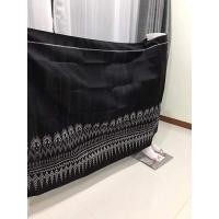 ราคา ผ้าไหมแท้งาน3ตะกอทอมือสุรินทร์ (16557808909)