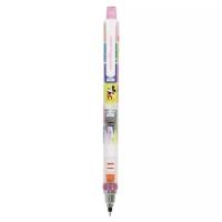 ราคา Uni Kururu Toga Disney Resort Tokyo Headbands Pencil 0.5mm ดินสอกด DisneySea Edition (49305800229)